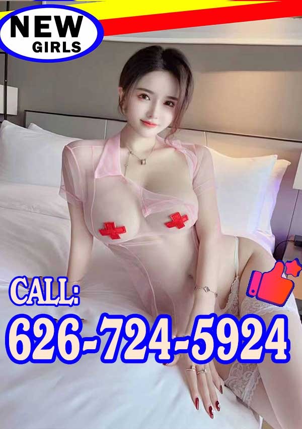626-724-5924 is Female Escorts. | Los Angeles | California | United States | scarletamour.com 