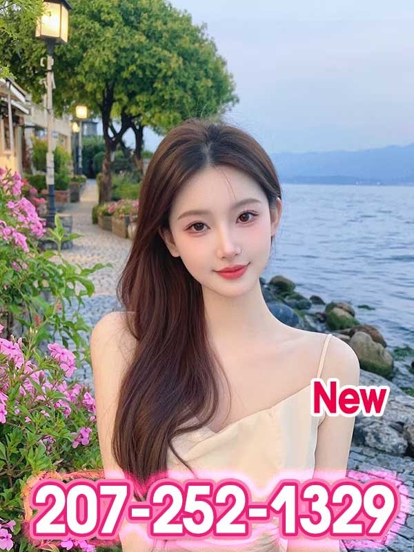 207-252-1329 is Female Escorts. | Maine | Maine | United States | scarletamour.com 