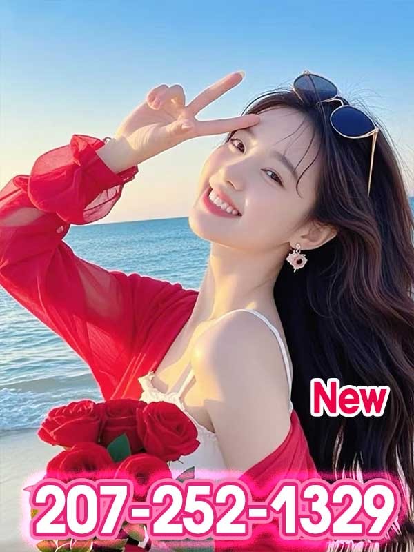 207-252-1329 is Female Escorts. | Maine | Maine | United States | scarletamour.com 