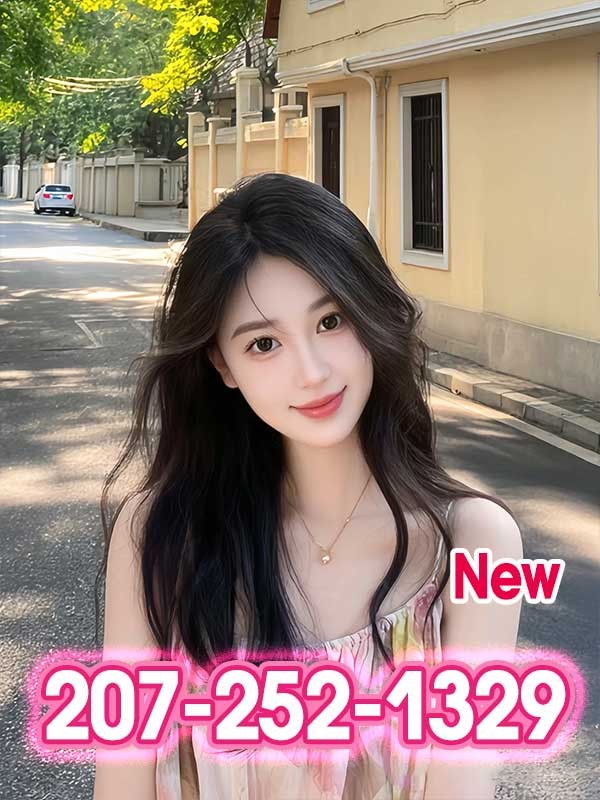 207-252-1329 is Female Escorts. | Maine | Maine | United States | scarletamour.com 