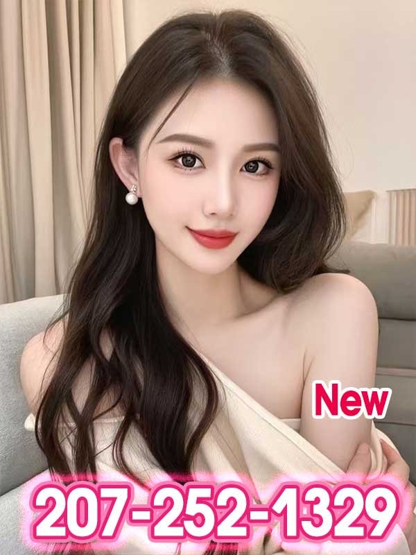 207-252-1329 is Female Escorts. | Maine | Maine | United States | scarletamour.com 