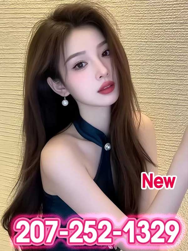 207-252-1329 is Female Escorts. | Maine | Maine | United States | scarletamour.com 