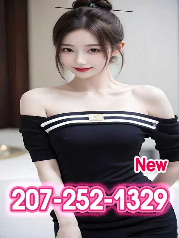207-252-1329 is Female Escorts. | Maine | Maine | United States | scarletamour.com 