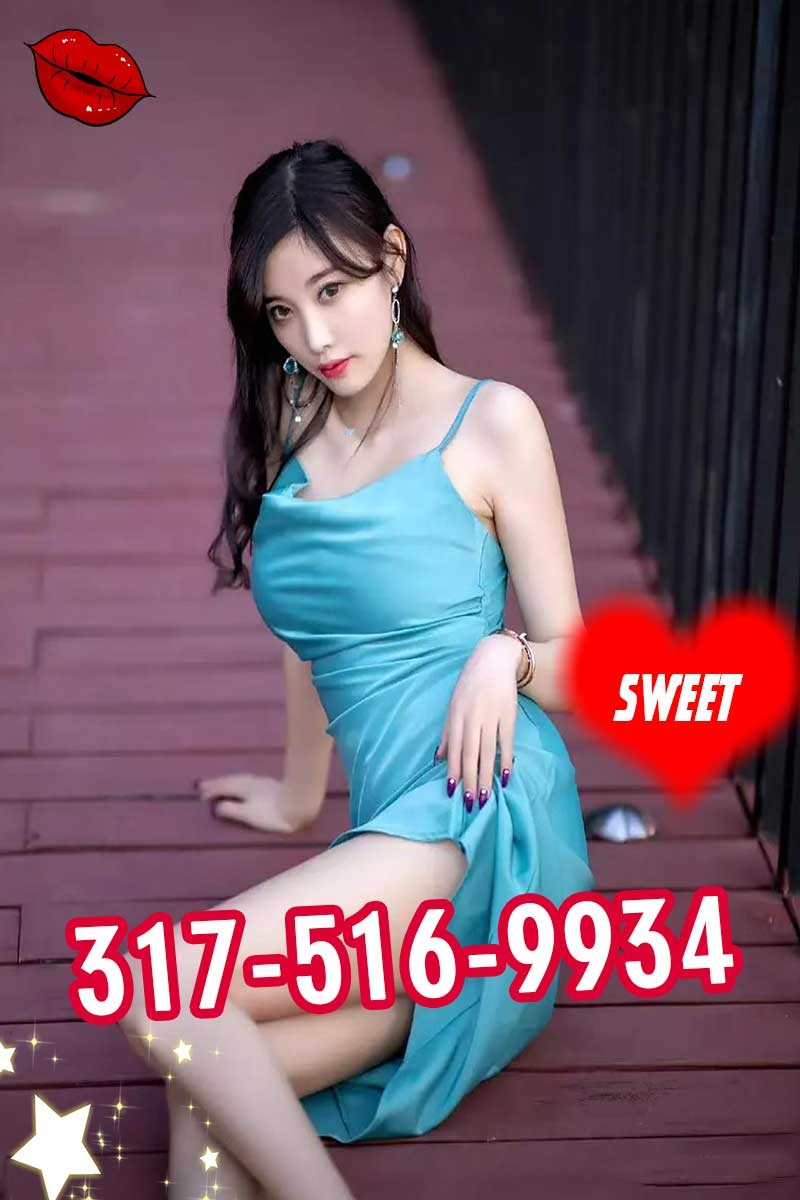317-516-9934 is Female Escorts. | Indianapolis | Indiana | United States | scarletamour.com 