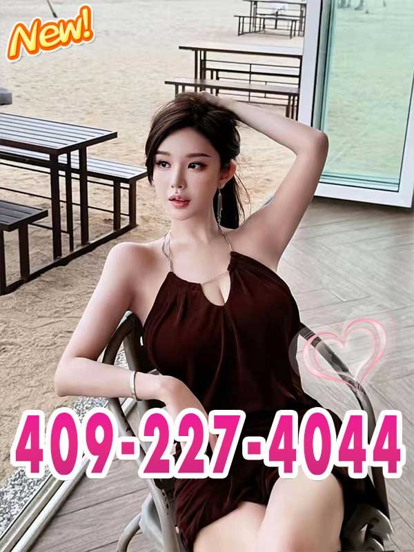 409-227-4044 is Female Escorts. | Beaumont | Texas | United States | scarletamour.com 