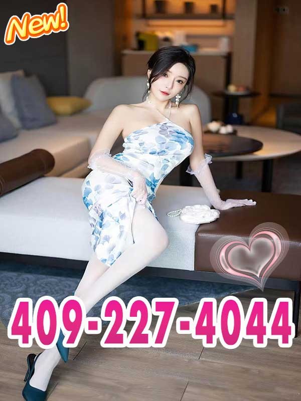 409-227-4044 is Female Escorts. | Beaumont | Texas | United States | scarletamour.com 