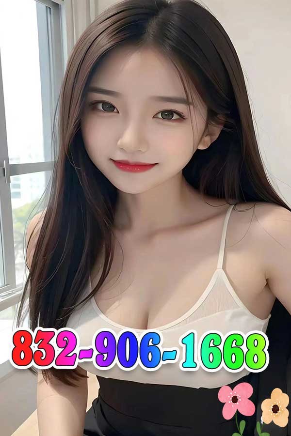 8329061668 is Female Escorts. | Beaumont | Texas | United States | scarletamour.com 