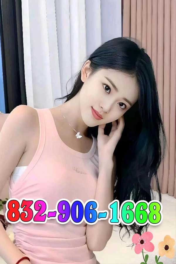 8329061668 is Female Escorts. | Beaumont | Texas | United States | scarletamour.com 