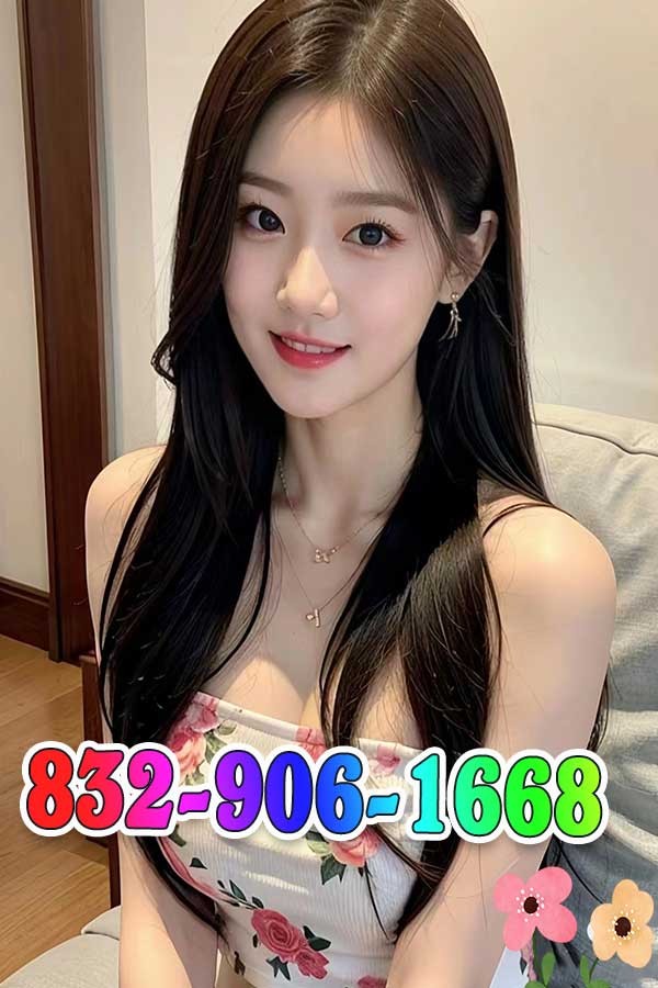 8329061668 is Female Escorts. | Beaumont | Texas | United States | scarletamour.com 