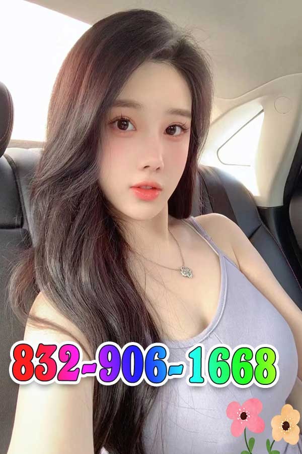 8329061668 is Female Escorts. | Beaumont | Texas | United States | scarletamour.com 