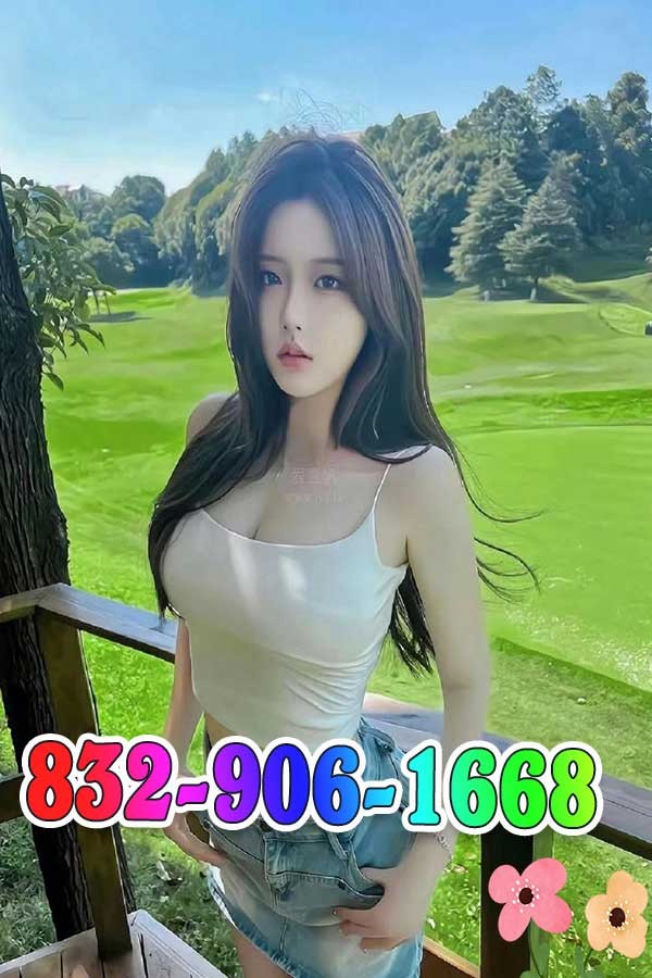 8329061668 is Female Escorts. | Beaumont | Texas | United States | scarletamour.com 