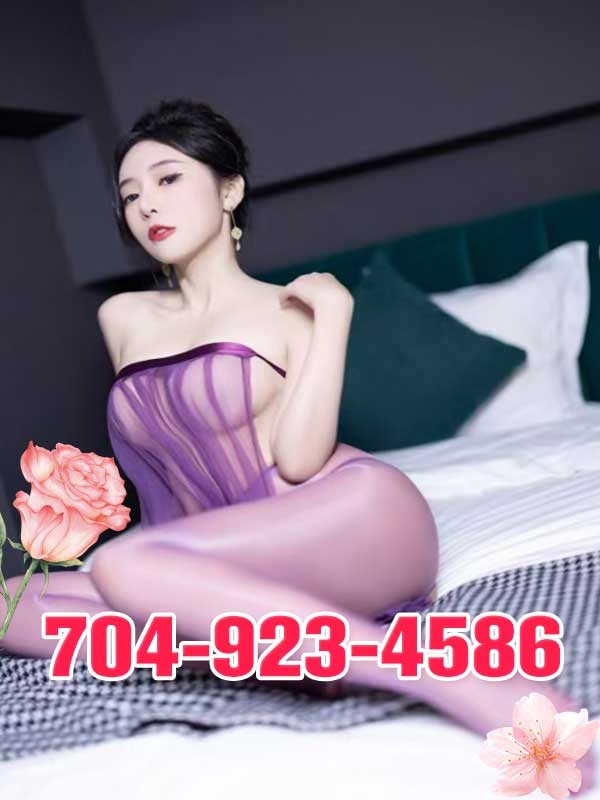 704-923-4586 is Female Escorts. | Charlotte | North Carolina | United States | scarletamour.com 
