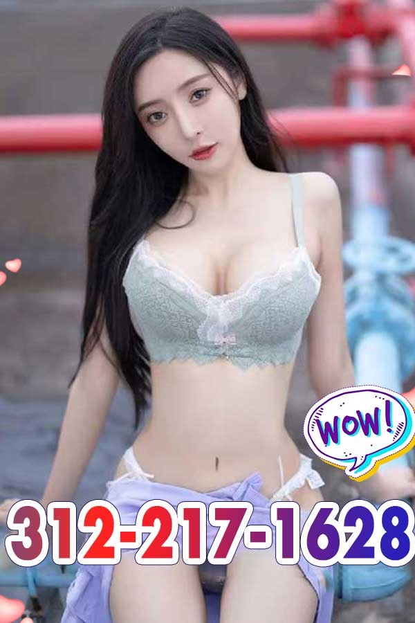 312-217-1628 is Female Escorts. | Madison | Wisconsin | United States | scarletamour.com 