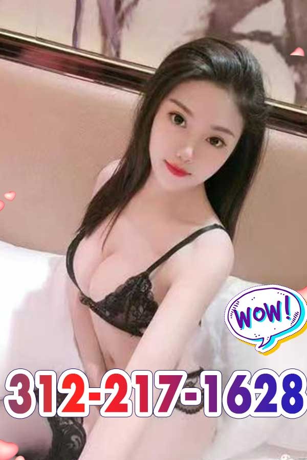 312-217-1628 is Female Escorts. | Madison | Wisconsin | United States | scarletamour.com 