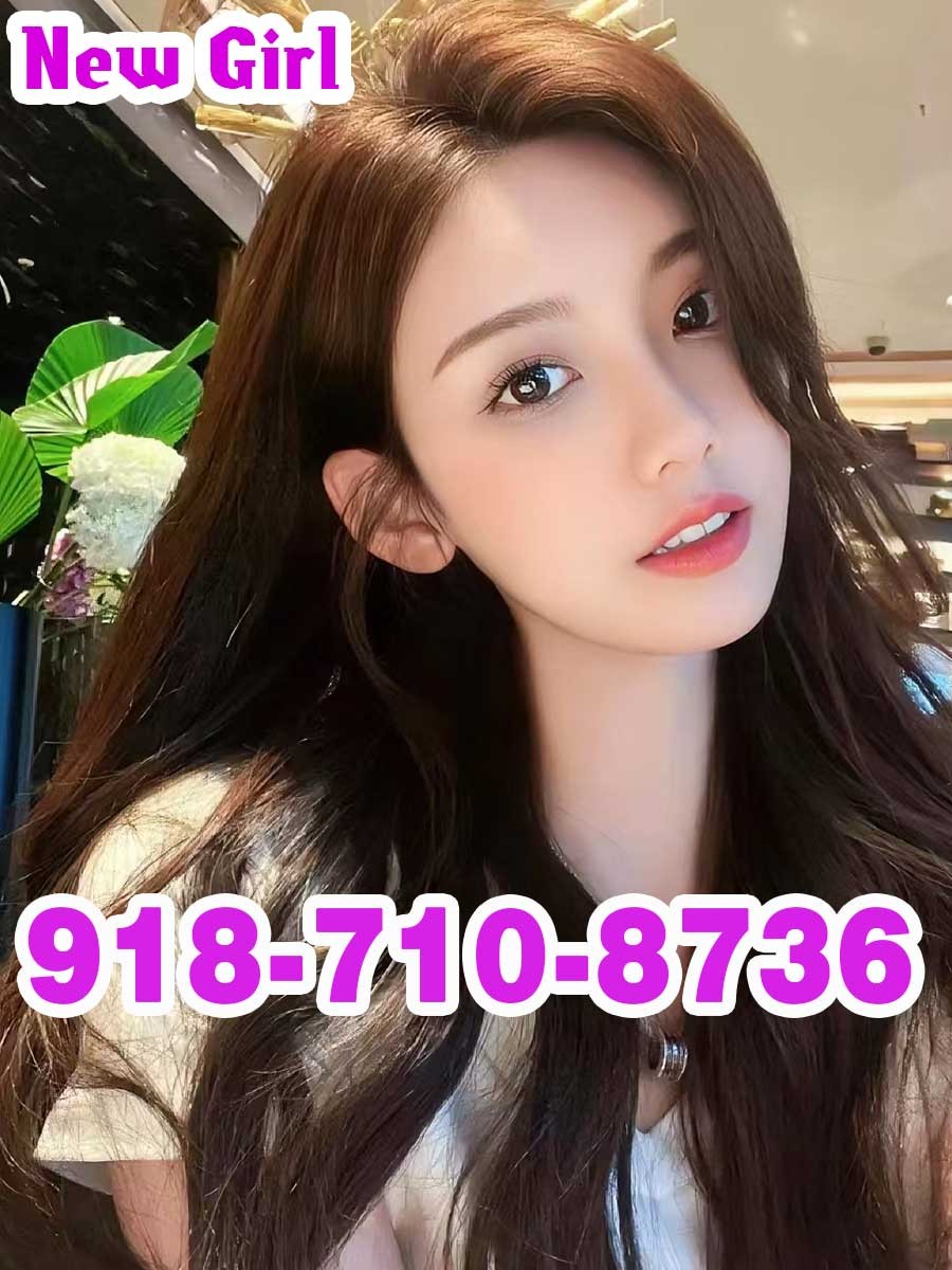  is Female Escorts. | Tulsa | Oklahoma | United States | scarletamour.com 