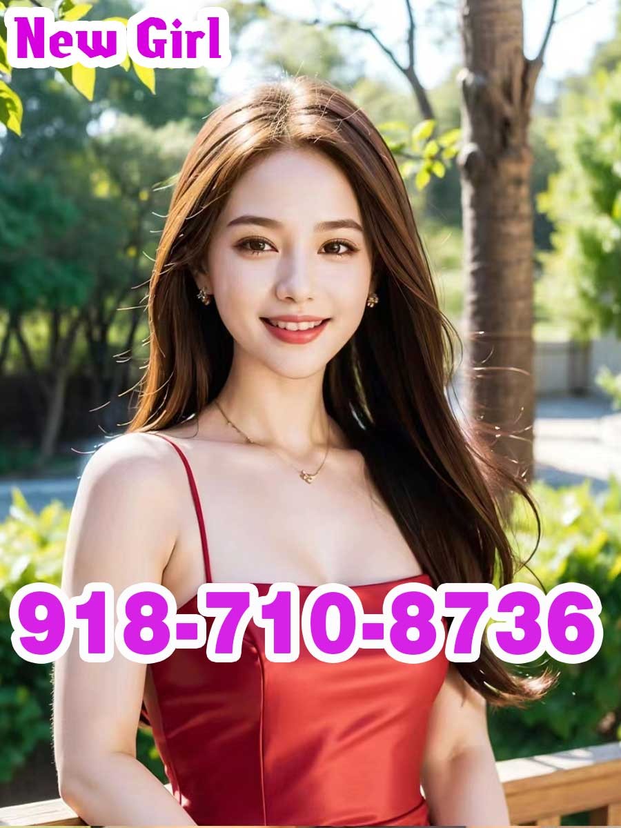  is Female Escorts. | Tulsa | Oklahoma | United States | scarletamour.com 