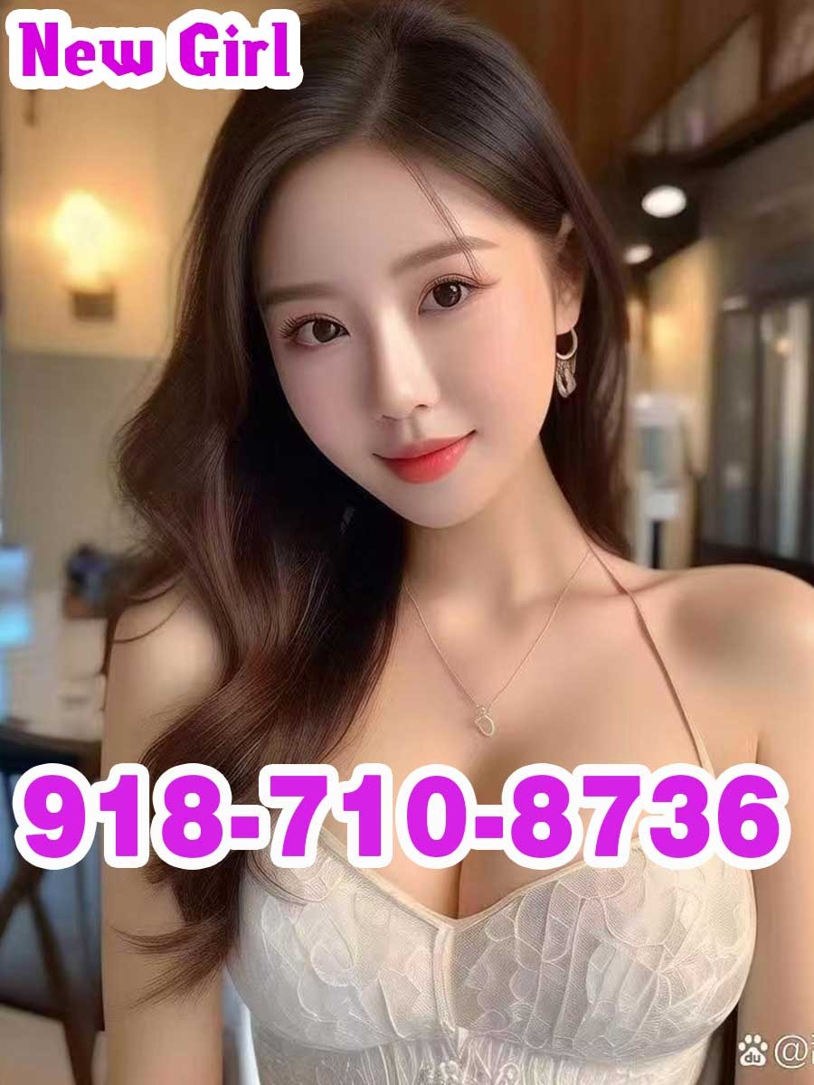  is Female Escorts. | Tulsa | Oklahoma | United States | scarletamour.com 