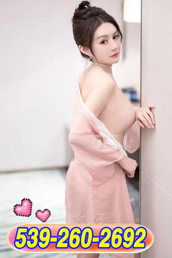  is Female Escorts. | Tulsa | Oklahoma | United States | scarletamour.com 