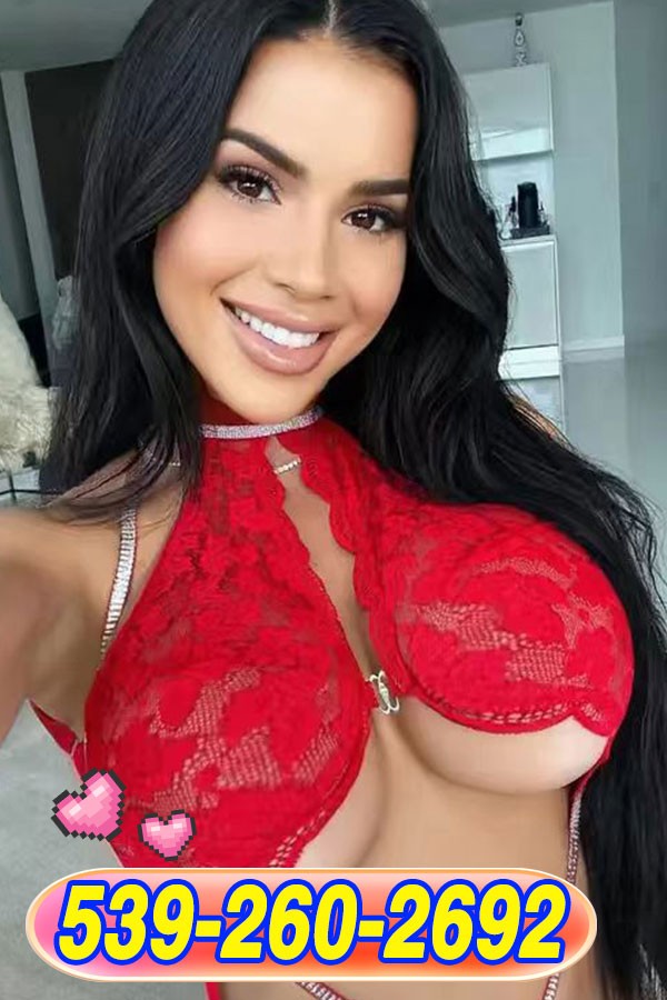  is Female Escorts. | Tulsa | Oklahoma | United States | scarletamour.com 