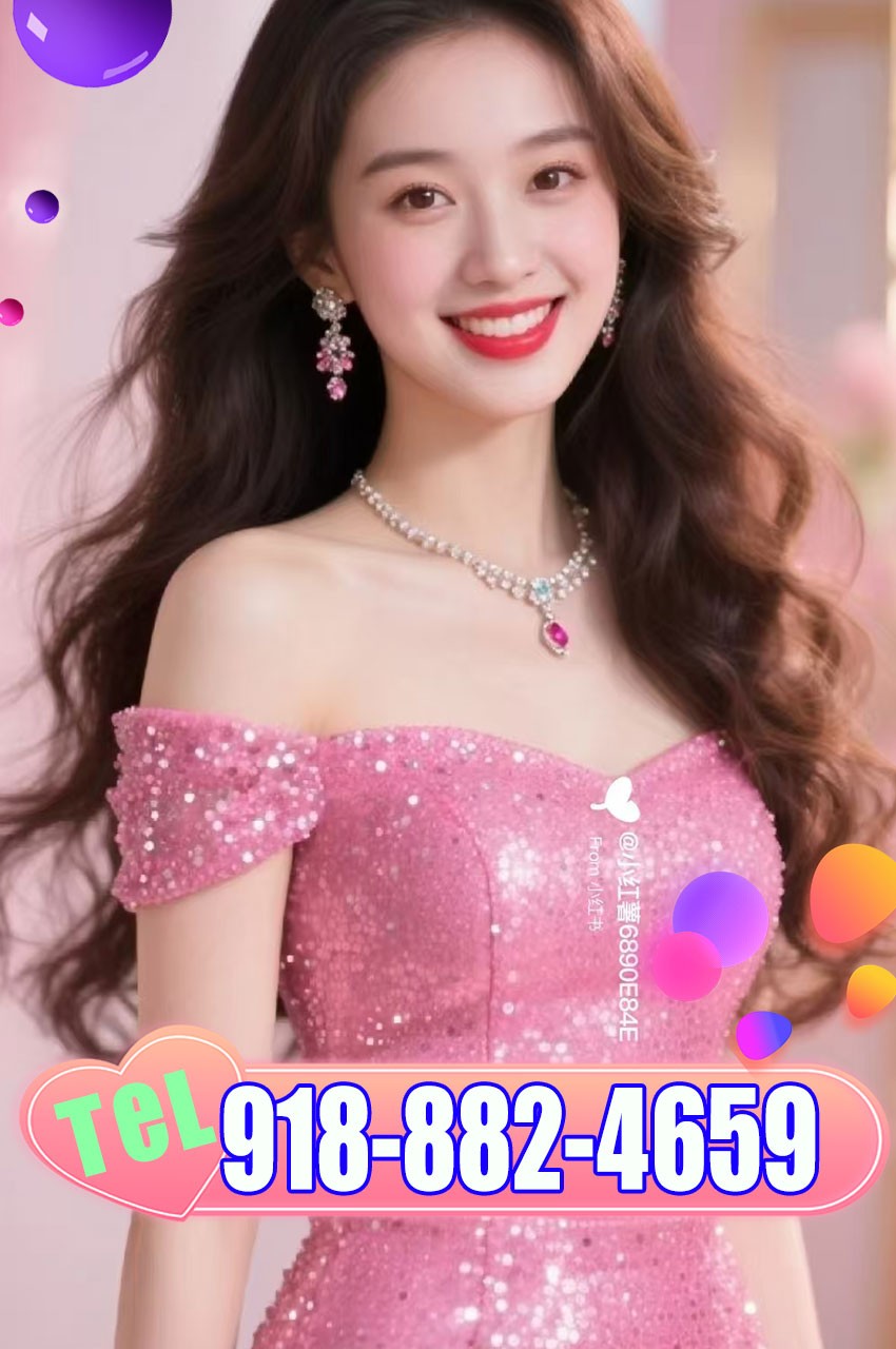  is Female Escorts. | Tulsa | Oklahoma | United States | scarletamour.com 