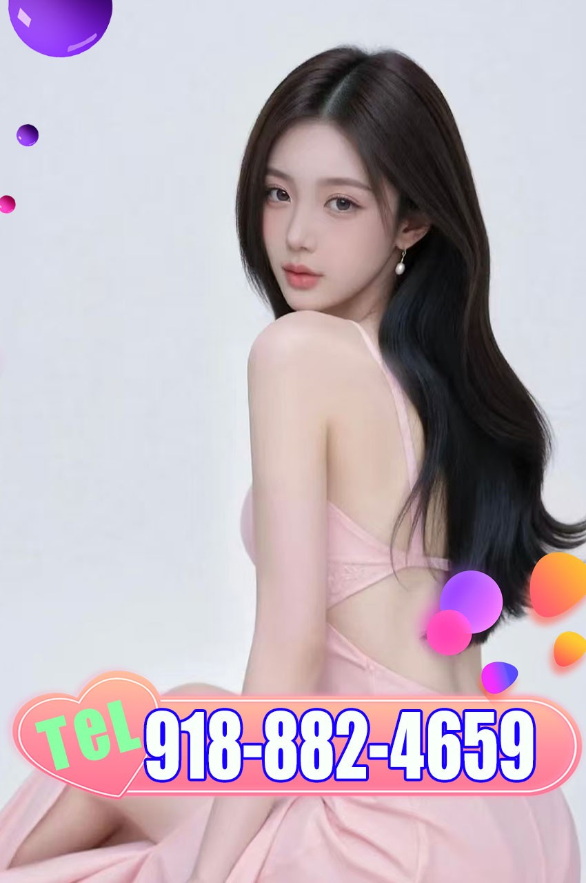  is Female Escorts. | Tulsa | Oklahoma | United States | scarletamour.com 