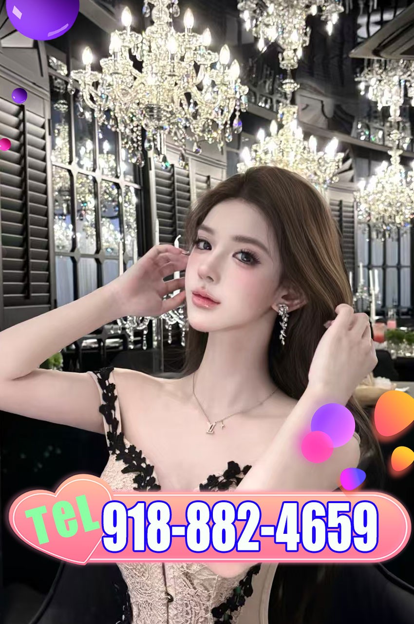  is Female Escorts. | Tulsa | Oklahoma | United States | scarletamour.com 