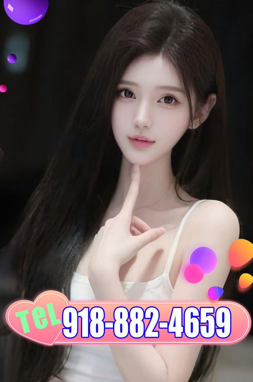  is Female Escorts. | Tulsa | Oklahoma | United States | scarletamour.com 