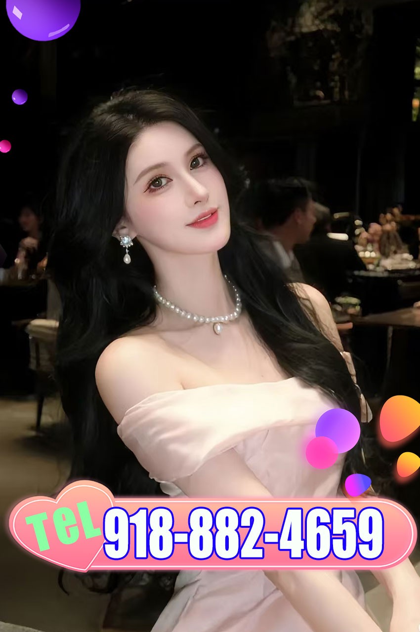  is Female Escorts. | Tulsa | Oklahoma | United States | scarletamour.com 