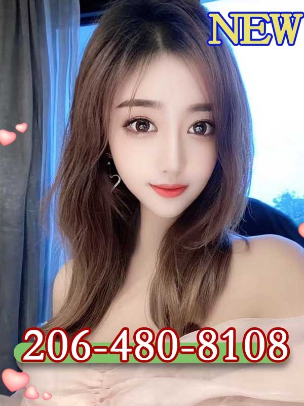  is Female Escorts. | Bellingham | Washington | United States | scarletamour.com 