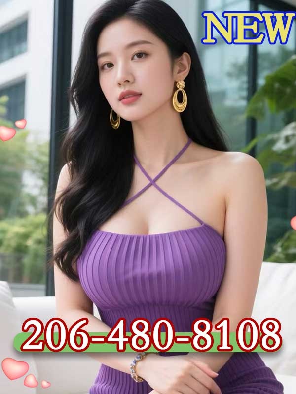  is Female Escorts. | Bellingham | Washington | United States | scarletamour.com 