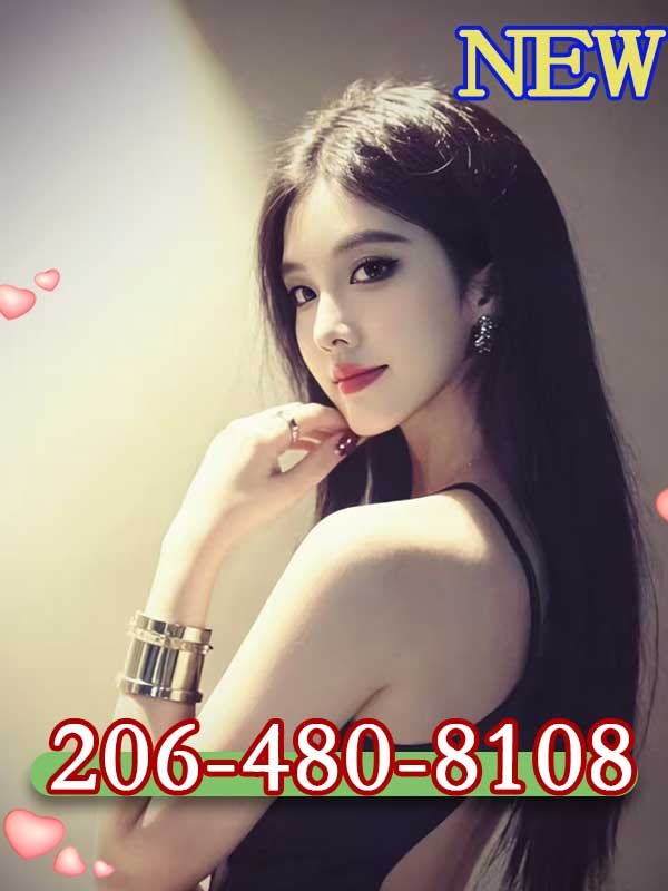  is Female Escorts. | Bellingham | Washington | United States | scarletamour.com 