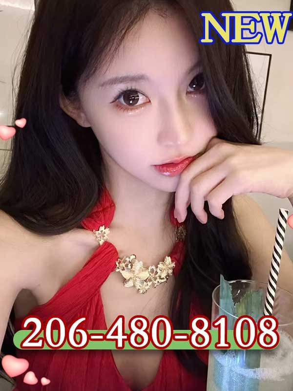  is Female Escorts. | Bellingham | Washington | United States | scarletamour.com 