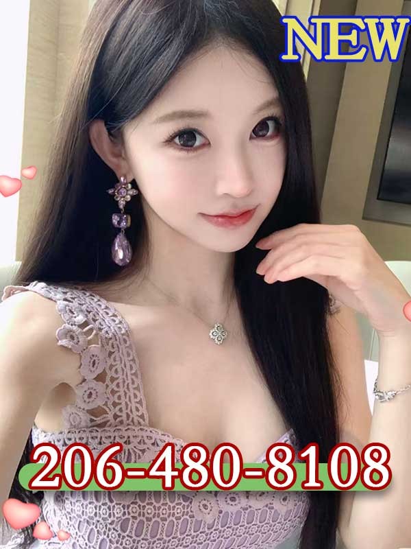  is Female Escorts. | Bellingham | Washington | United States | scarletamour.com 