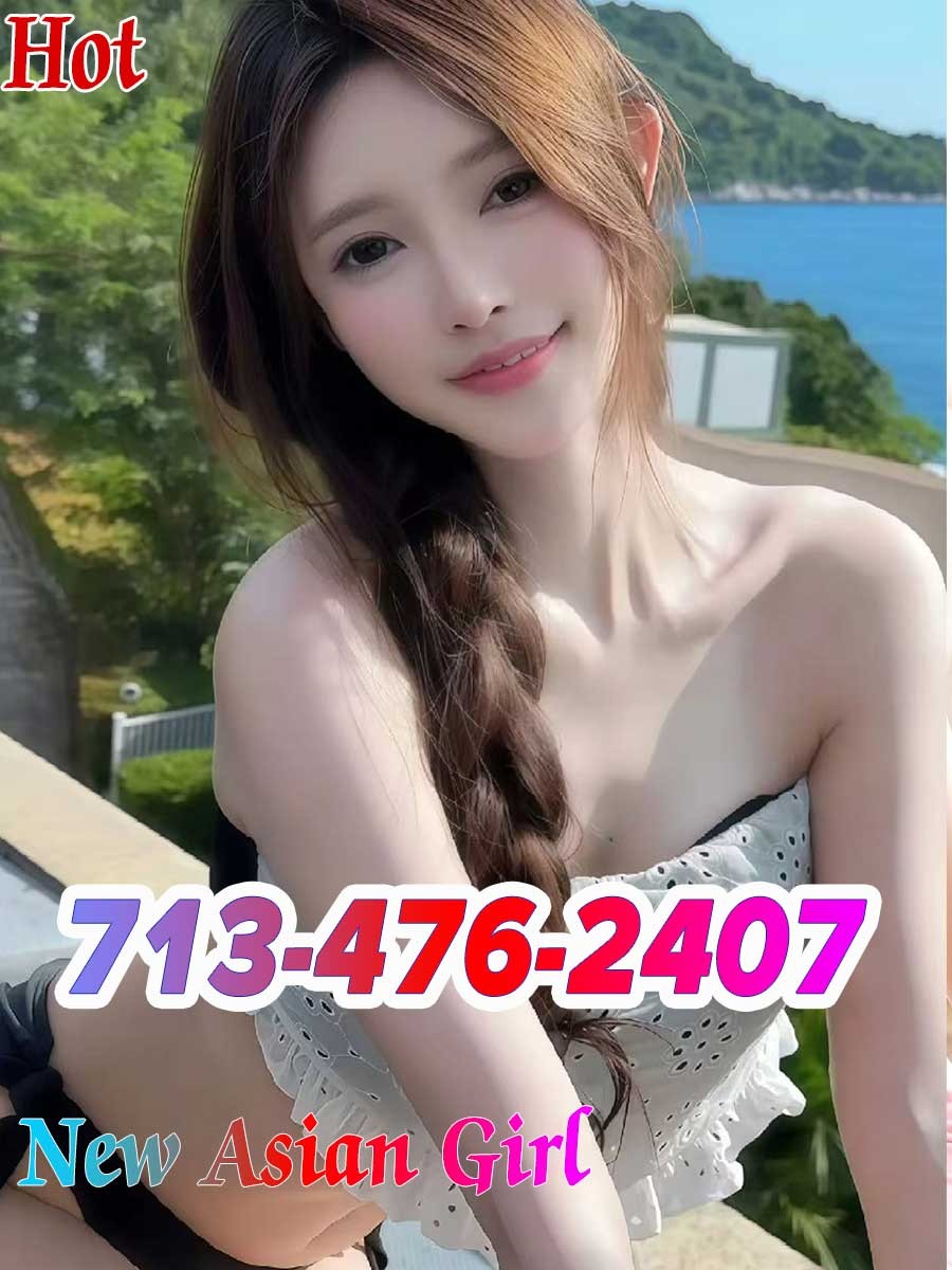 7134762407 is Female Escorts. | Beaumont | Texas | United States | scarletamour.com 