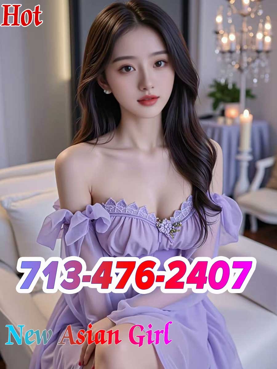 7134762407 is Female Escorts. | Beaumont | Texas | United States | scarletamour.com 