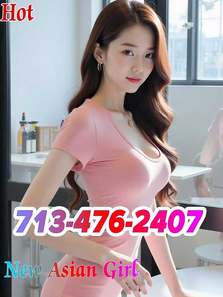 7134762407 is Female Escorts. | Beaumont | Texas | United States | scarletamour.com 