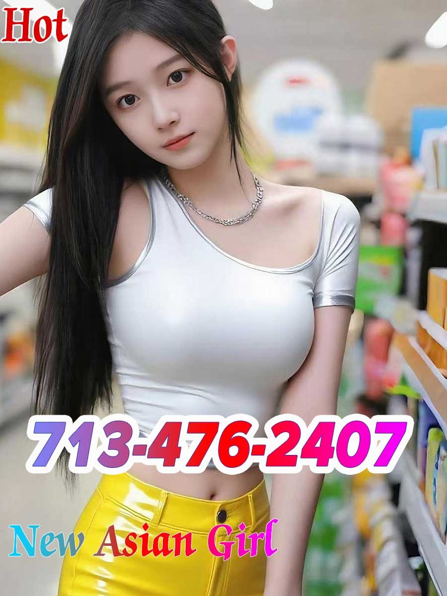 7134762407 is Female Escorts. | Beaumont | Texas | United States | scarletamour.com 