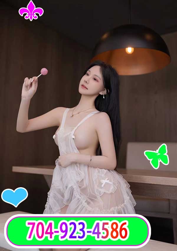  is Female Escorts. | Charlotte | North Carolina | United States | scarletamour.com 