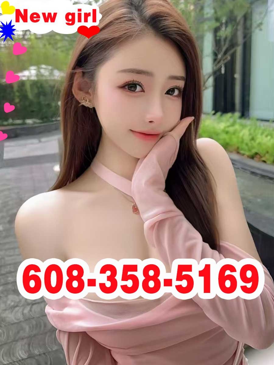  is Female Escorts. | Madison | Wisconsin | United States | scarletamour.com 