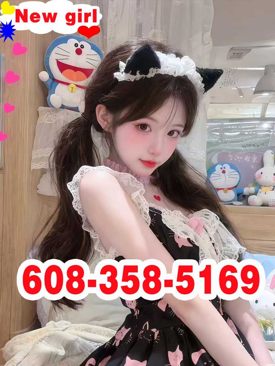  is Female Escorts. | Madison | Wisconsin | United States | scarletamour.com 