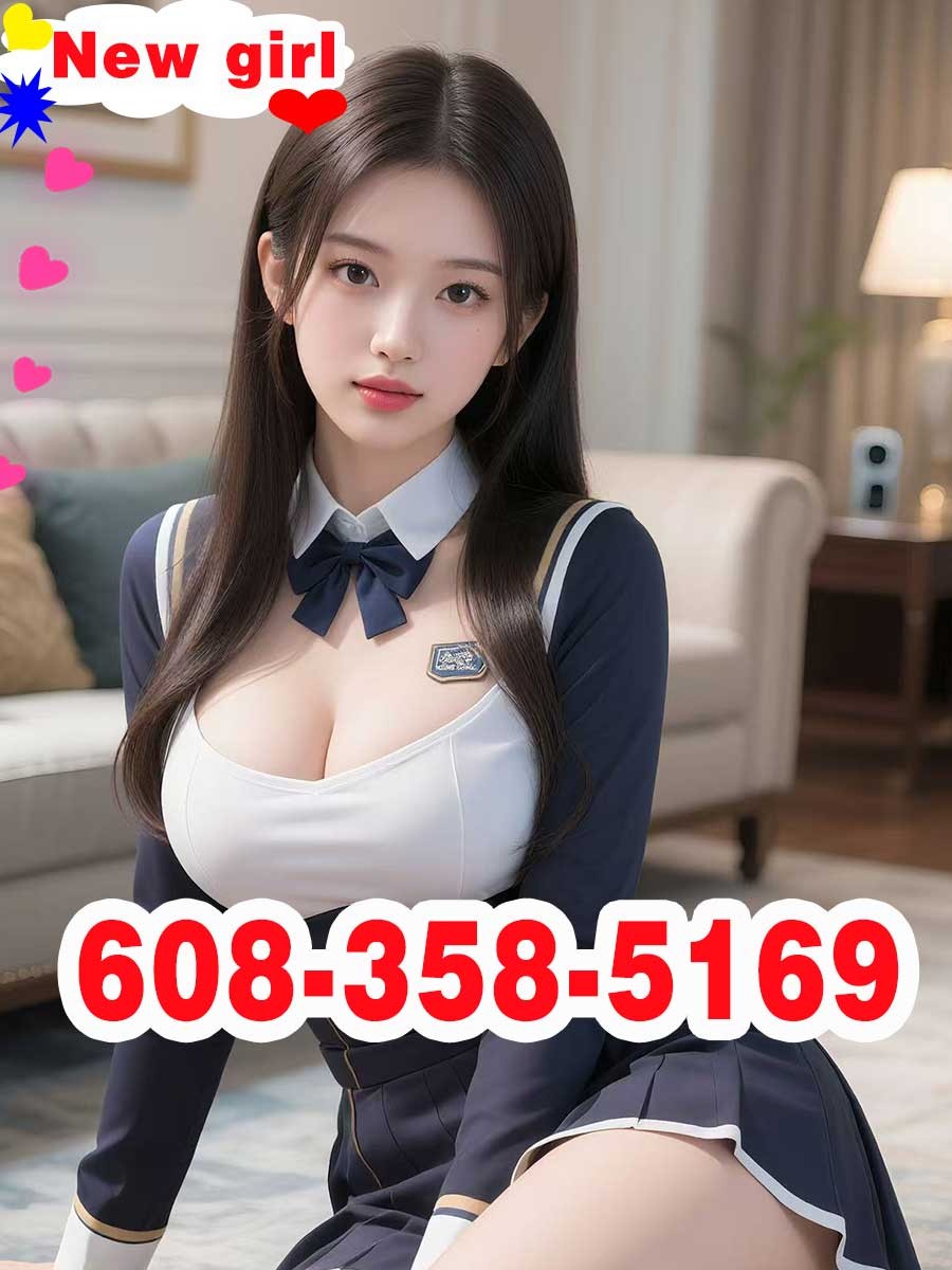  is Female Escorts. | Madison | Wisconsin | United States | scarletamour.com 