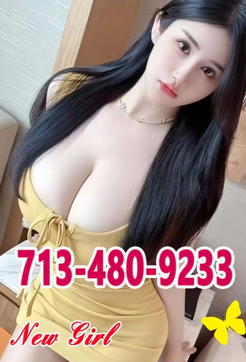 713-480-9233 is Female Escorts. | Beaumont | Texas | United States | scarletamour.com 