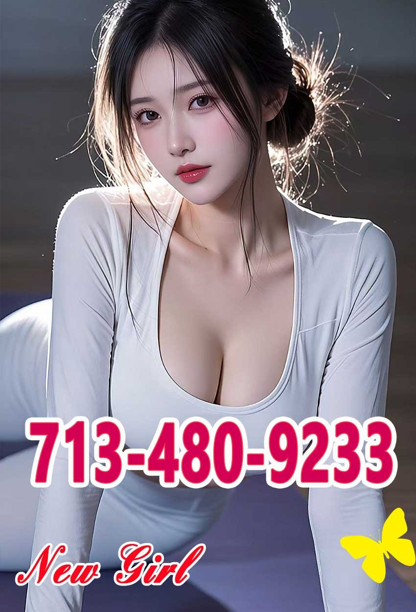 713-480-9233 is Female Escorts. | Beaumont | Texas | United States | scarletamour.com 