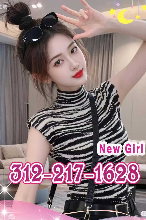 312-217-1628 is Female Escorts. | Madison | Wisconsin | United States | scarletamour.com 