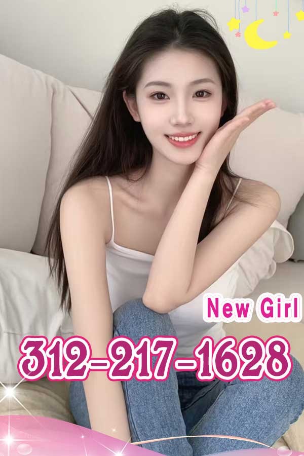 312-217-1628 is Female Escorts. | Madison | Wisconsin | United States | scarletamour.com 