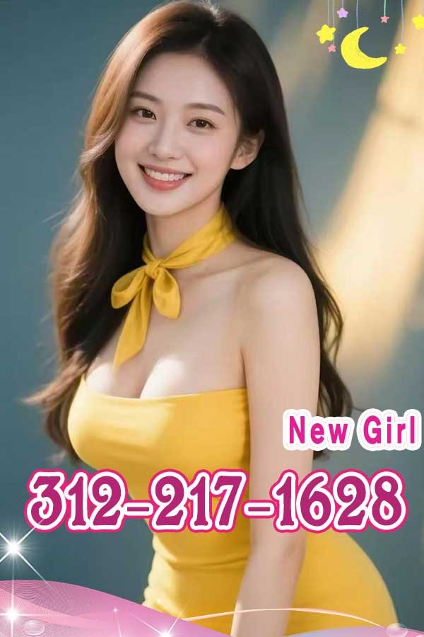 312-217-1628 is Female Escorts. | Madison | Wisconsin | United States | scarletamour.com 