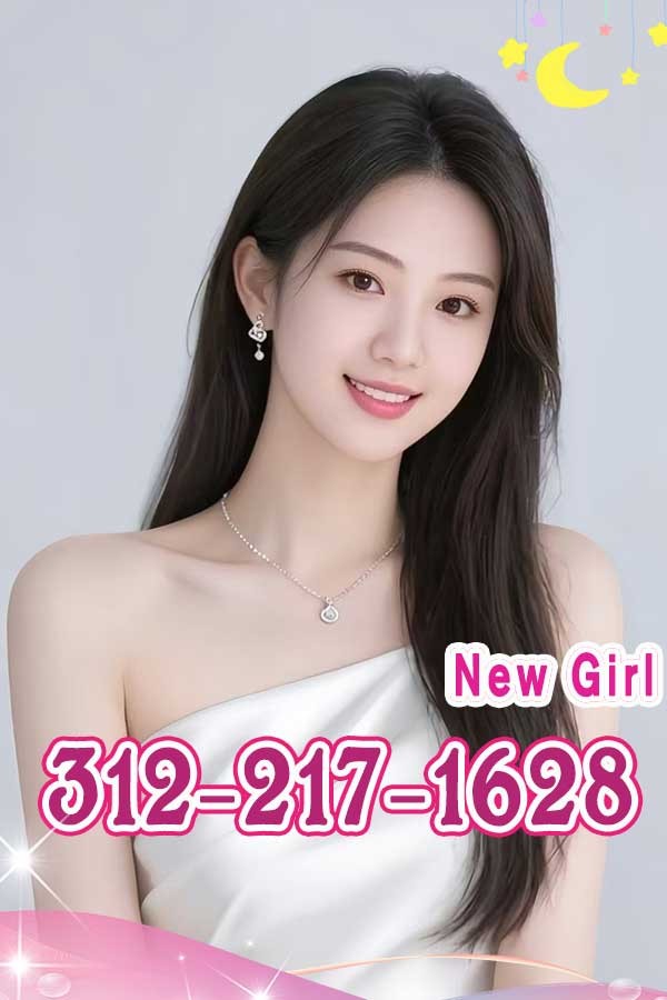 312-217-1628 is Female Escorts. | Madison | Wisconsin | United States | scarletamour.com 