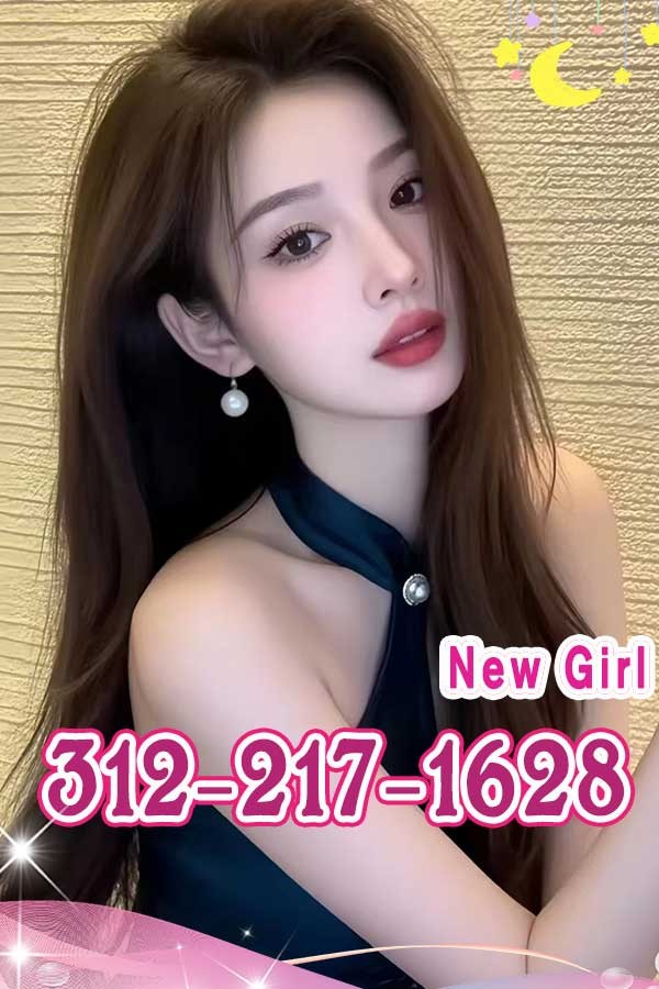 312-217-1628 is Female Escorts. | Madison | Wisconsin | United States | scarletamour.com 