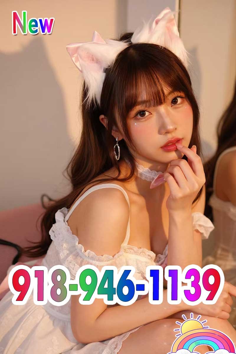 918- 946-1139 is Female Escorts. | Tulsa | Oklahoma | United States | scarletamour.com 