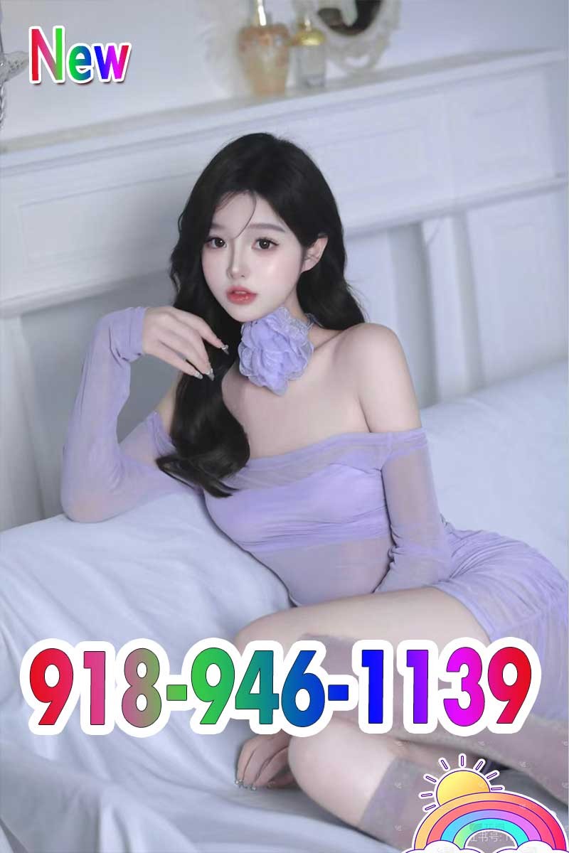 918- 946-1139 is Female Escorts. | Tulsa | Oklahoma | United States | scarletamour.com 